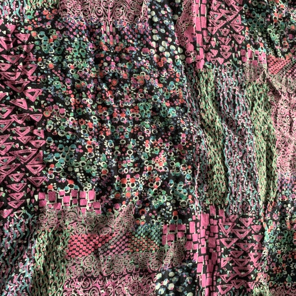 Women’s large dress - Picture 3 of 3